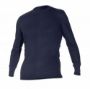 Afbeelding - https-www-ez-catalog-nl-Asset-01f0ee59af184f328a5c47d420d0fd36-ImageFullSize-7000099-002-jpg